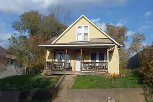 122 N Pleasant St, New Lexington, OH 43764 - Photo 1