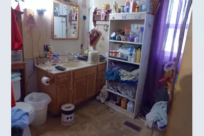 122 N Pleasant Street, New Lexington, OH 43764 - Photo 7