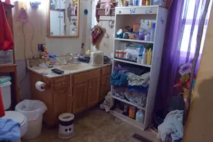 122 N Pleasant St, New Lexington, OH 43764 - Photo 7