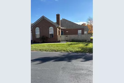 3991 Orchard View Place, Powell, OH 43065 - Photo 11