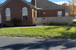 3991 Orchard View Pl, Powell, OH 43065 - Photo 11