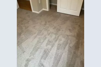 3991 Orchard View Place, Powell, OH 43065 - Photo 11