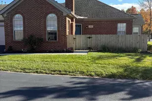 3991 Orchard View Pl, Powell, OH 43065 - Photo 1