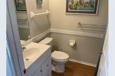 3991 Orchard View Place, Powell, OH 43065 - Photo 7