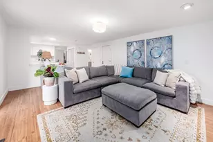 7373 Palmleaf Ln, Columbus, OH 43235 - Photo 13