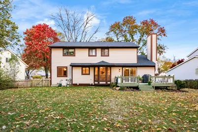 7373 Palmleaf Lane, Columbus, OH 43235 - Photo 31