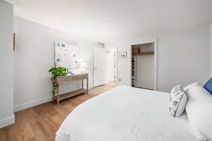 7373 Palmleaf Ln, Columbus, OH 43235 - Photo 23