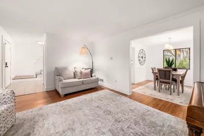 7373 Palmleaf Lane, Columbus, OH 43235 - Photo 5