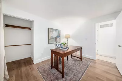 7373 Palmleaf Lane, Columbus, OH 43235 - Photo 27