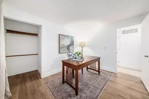 7373 Palmleaf Ln, Columbus, OH 43235 - Photo 27