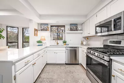 7373 Palmleaf Lane, Columbus, OH 43235 - Photo 9