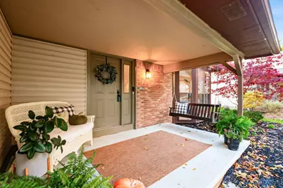 7373 Palmleaf Lane, Columbus, OH 43235 - Photo 3