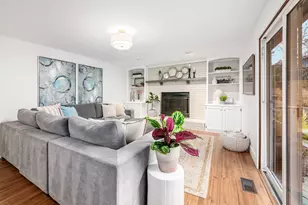 7373 Palmleaf Ln, Columbus, OH 43235 - Photo 15