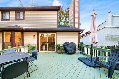 7373 Palmleaf Lane, Columbus, OH 43235 - Photo 33