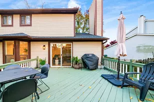 7373 Palmleaf Ln, Columbus, OH 43235 - Photo 33