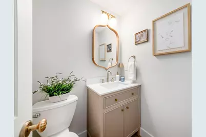 7373 Palmleaf Lane, Columbus, OH 43235 - Photo 17