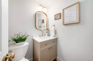 7373 Palmleaf Ln, Columbus, OH 43235 - Photo 17