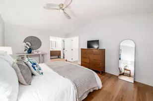 7373 Palmleaf Ln, Columbus, OH 43235 - Photo 19