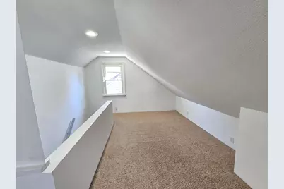 329 Hetrick Drive, Galion, OH 44833 - Photo 31