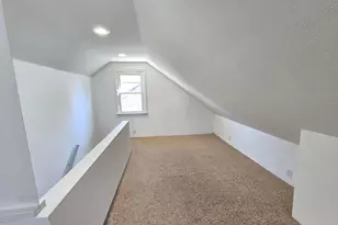 329 Hetrick Dr, Galion, OH 44833 - Photo 31