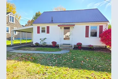 329 Hetrick Drive, Galion, OH 44833 - Photo 1