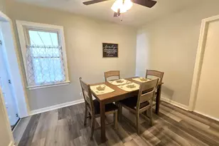 329 Hetrick Dr, Galion, OH 44833 - Photo 17