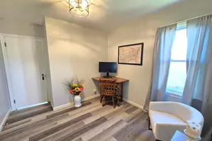 329 Hetrick Dr, Galion, OH 44833 - Photo 21