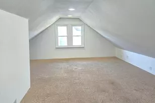 329 Hetrick Dr, Galion, OH 44833 - Photo 33