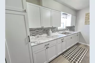 329 Hetrick Drive, Galion, OH 44833 - Photo 13