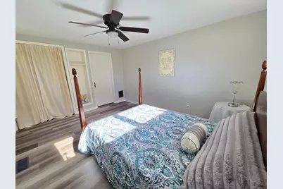 329 Hetrick Drive, Galion, OH 44833 - Photo 25