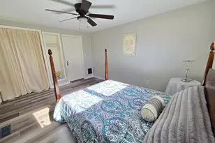 329 Hetrick Dr, Galion, OH 44833 - Photo 25