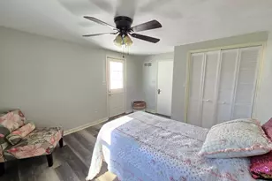 329 Hetrick Dr, Galion, OH 44833 - Photo 29