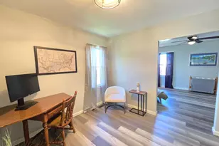 329 Hetrick Dr, Galion, OH 44833 - Photo 19