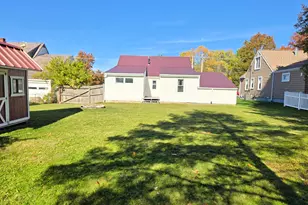 329 Hetrick Dr, Galion, OH 44833 - Photo 7