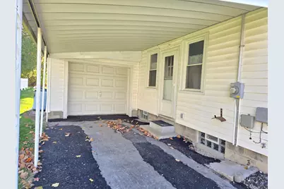 329 Hetrick Drive, Galion, OH 44833 - Photo 5