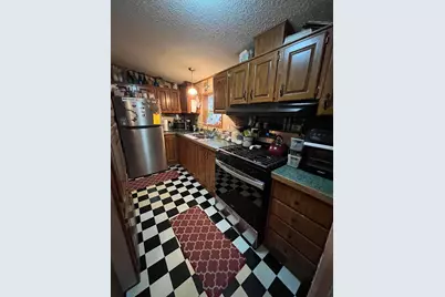 156 Cambridge Court, Reynoldsburg, OH 43068 - Photo 7