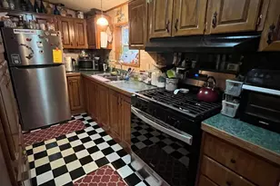 156 Cambridge Ct, Reynoldsburg, OH 43068 - Photo 7