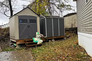 156 Cambridge Ct, Reynoldsburg, OH 43068 - Photo 3