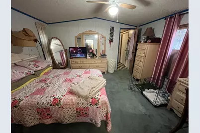 156 Cambridge Court, Reynoldsburg, OH 43068 - Photo 15