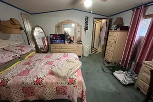 156 Cambridge Ct, Reynoldsburg, OH 43068 - Photo 15