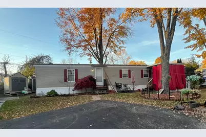 156 Cambridge Court, Reynoldsburg, OH 43068 - Photo 1