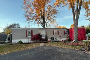 156 Cambridge Ct, Reynoldsburg, OH 43068 - Photo 1