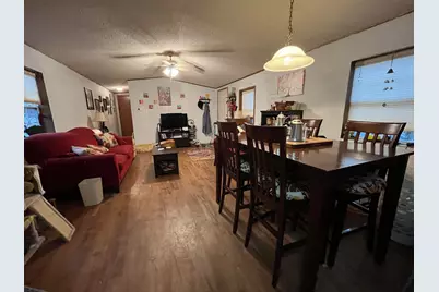 156 Cambridge Court, Reynoldsburg, OH 43068 - Photo 9