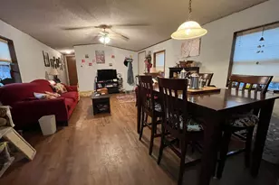 156 Cambridge Ct, Reynoldsburg, OH 43068 - Photo 9