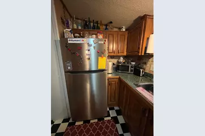 156 Cambridge Court, Reynoldsburg, OH 43068 - Photo 5