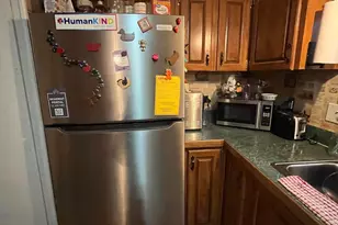 156 Cambridge Ct, Reynoldsburg, OH 43068 - Photo 5