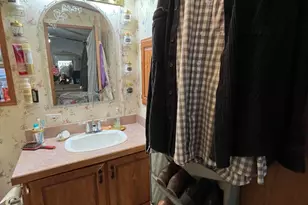 156 Cambridge Ct, Reynoldsburg, OH 43068 - Photo 11