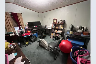 156 Cambridge Court, Reynoldsburg, OH 43068 - Photo 13