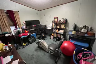 156 Cambridge Ct, Reynoldsburg, OH 43068 - Photo 13