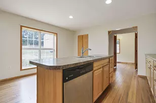 10295 SW Lookout Road SW, Lancaster, OH 43130 - Photo 23